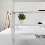 Πανσιόν Botica Espinho (Aveiro)