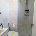Botica 4* Espinho (Aveiro)