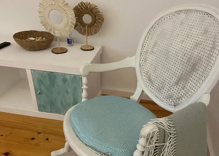 بيت ضيافة Botica 4*