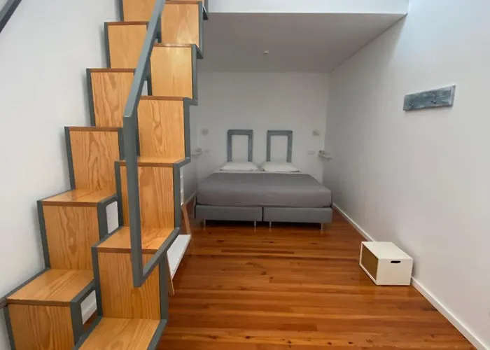 Botica بيت ضيافة 4*