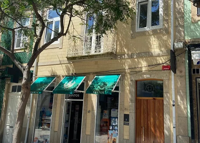 Botica بيت ضيافة