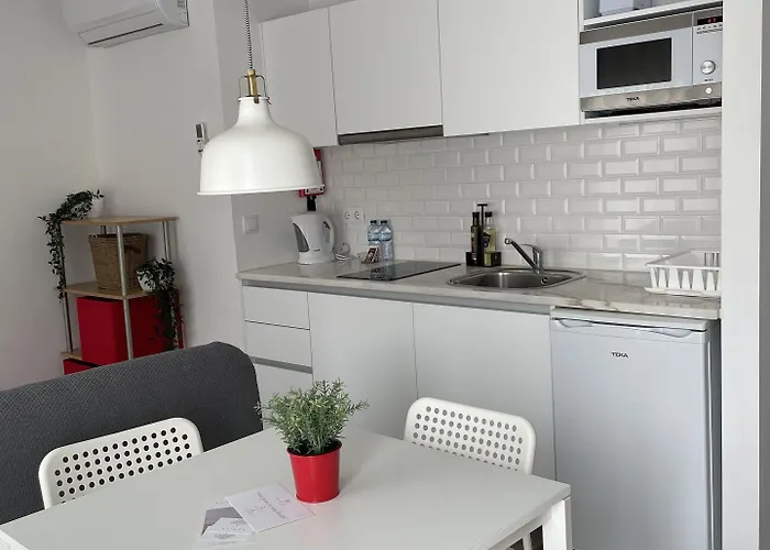 Botica بيت ضيافة