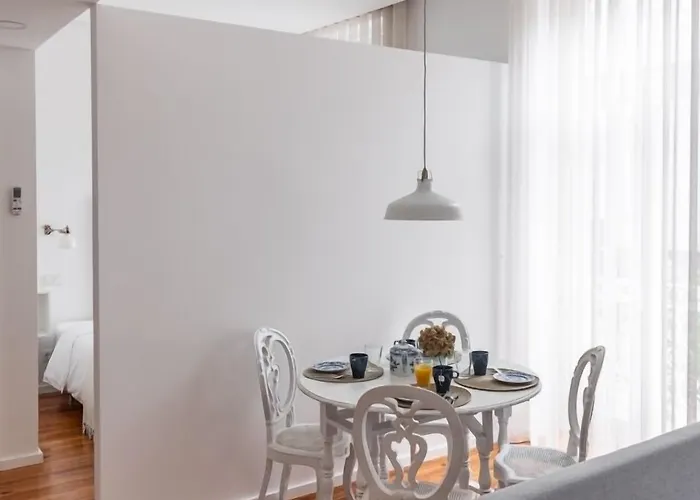 Botica بيت ضيافة 4*