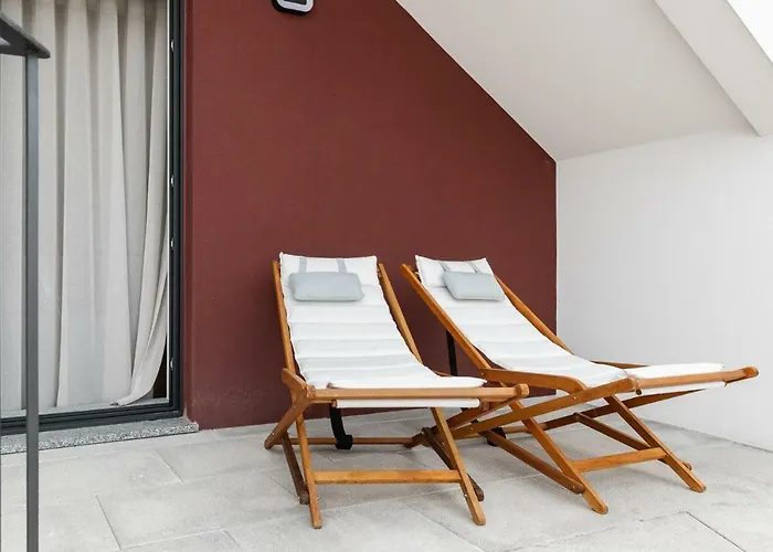 Botica بيت ضيافة