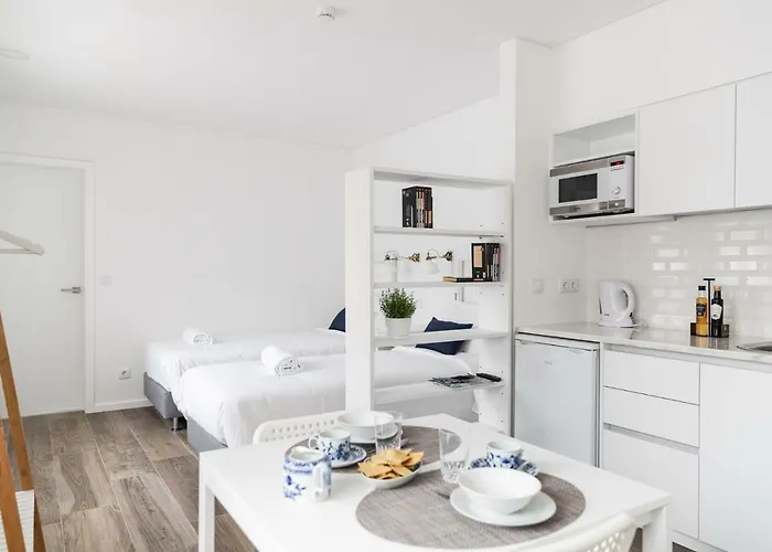 Botica بيت ضيافة