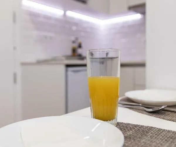 Botica بيت ضيافة 4*