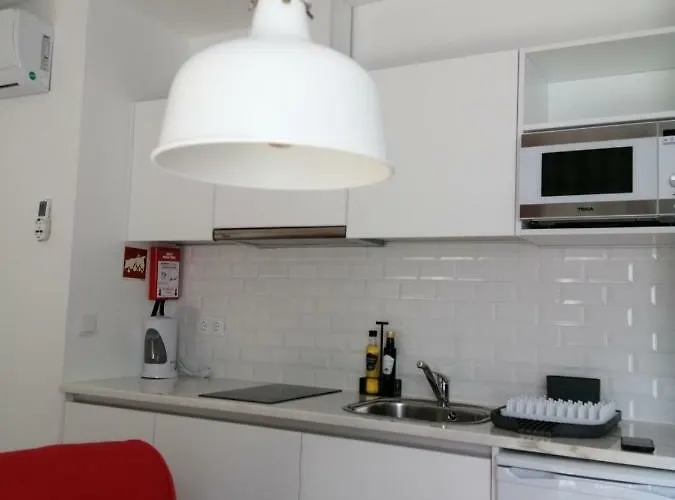 Botica بيت ضيافة