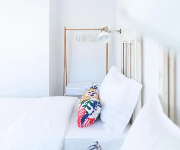 Botica 4* إسبِنو