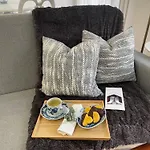 Botica ゲストハウス エスピーニョ