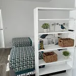 Botica ゲストハウス 4*