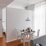 Botica ゲストハウス 4*