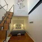 Botica ゲストハウス 4*