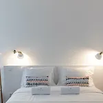 Botica 4* エスピーニョ