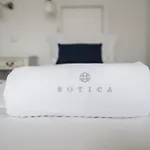 Botica 4* 埃斯平霍