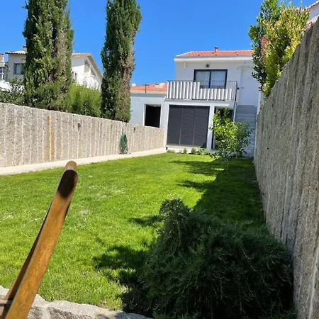 Maison d'hôtes Botica 4*