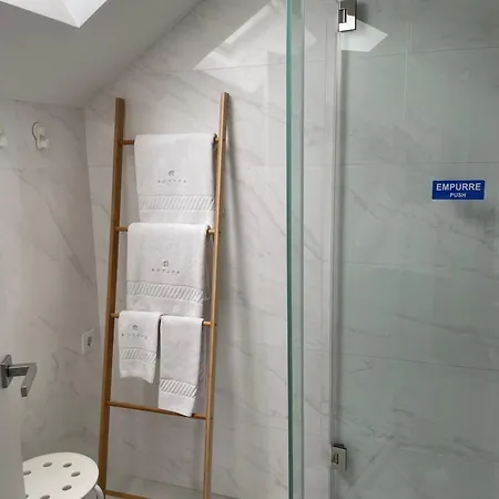 Botica Guest house
