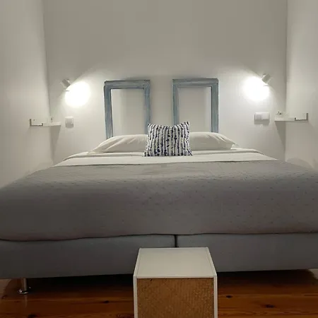 Botica Maison d'hôtes 4*