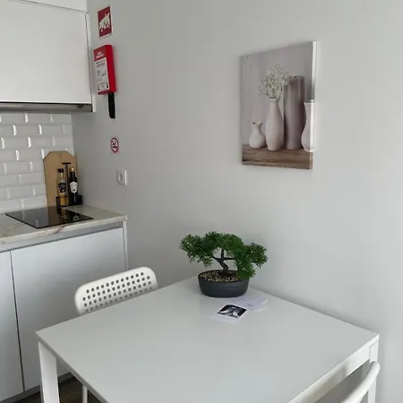 Botica Maison d'hôtes