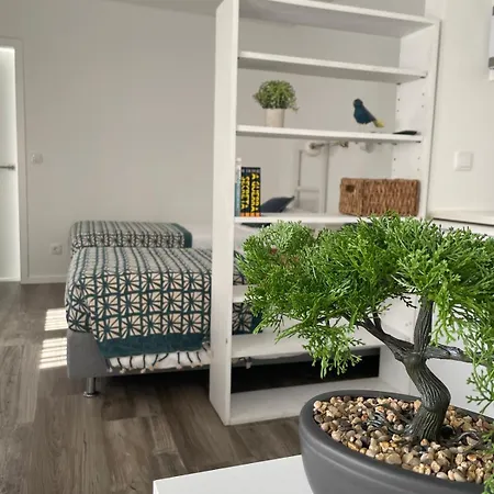 Maison d'hôtes Botica 4*