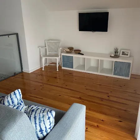 Botica 4* Espinho (Aveiro)