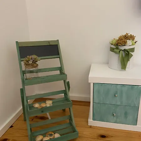 Maison d'hôtes Botica