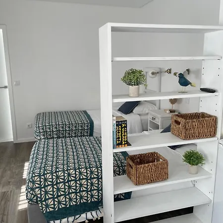 Botica Maison d'hôtes 4*