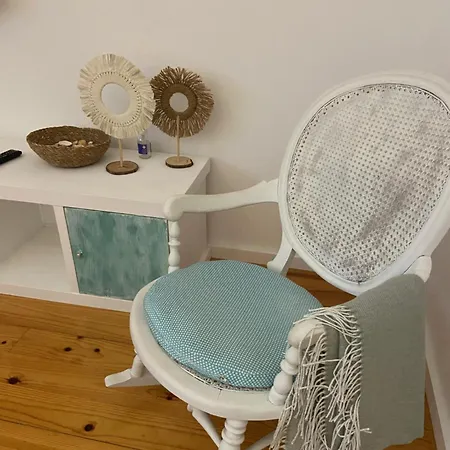 Maison d'hôtes Botica 4*