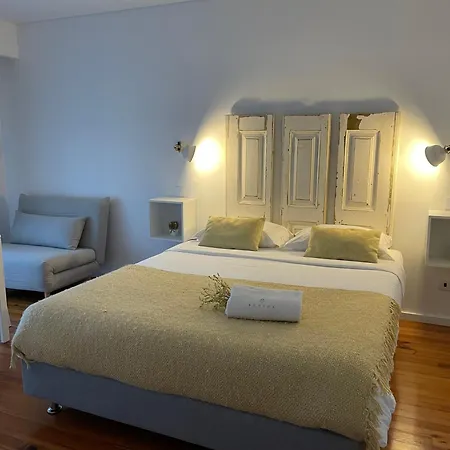 Botica Espinho (Aveiro)