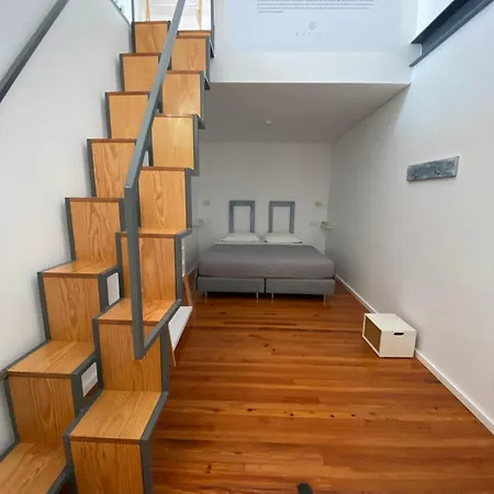 Botica Maison d'hôtes 4*