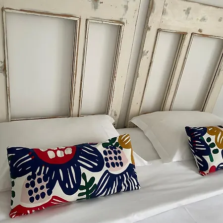 Maison d'hôtes Botica 4*