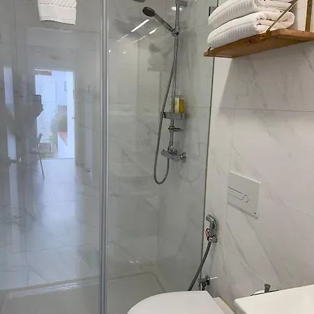 Guest house Botica