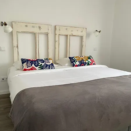 Botica Maison d'hôtes 4*