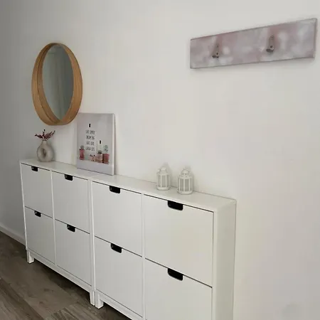 Botica Espinho (Aveiro)