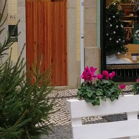 Maison d'hôtes Botica