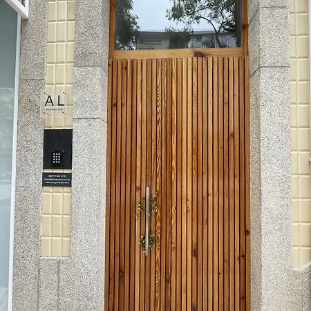 Botica Maison d'hôtes 4*