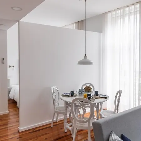 Botica Maison d'hôtes 4*