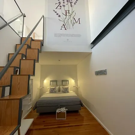 Botica Maison d'hôtes 4*