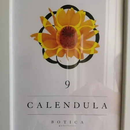 Maison d'hôtes Botica Espinho (Aveiro)