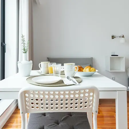 Botica Espinho (Aveiro)