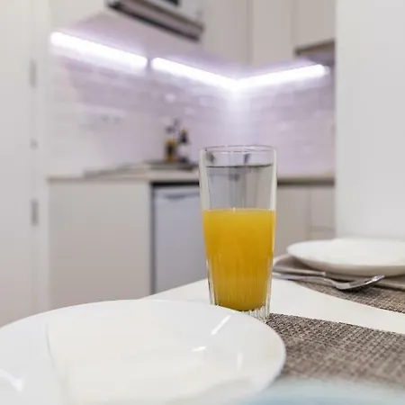 Botica Maison d'hôtes 4*