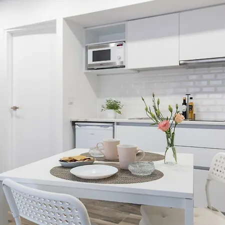 Botica Maison d'hôtes Espinho (Aveiro)