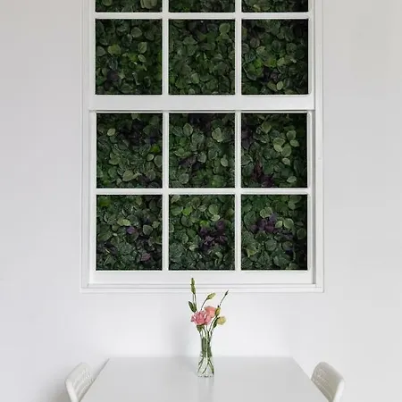 Maison d'hôtes Botica