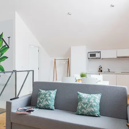 Botica 4* Espinho (Aveiro)