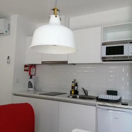 Botica Guest house