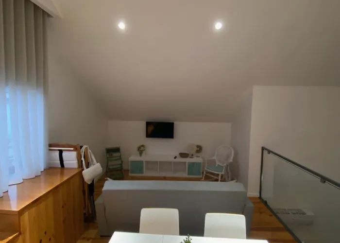 Botica エスピーニョ