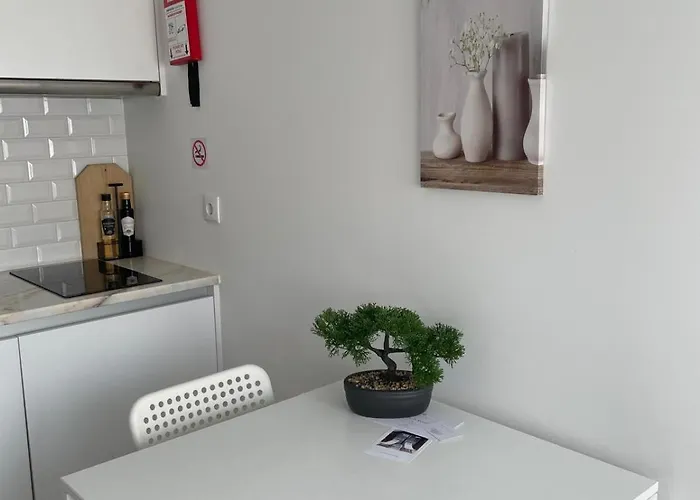 Botica ゲストハウス