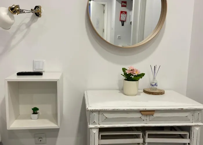 Affittacamere Botica Espinho (Aveiro)