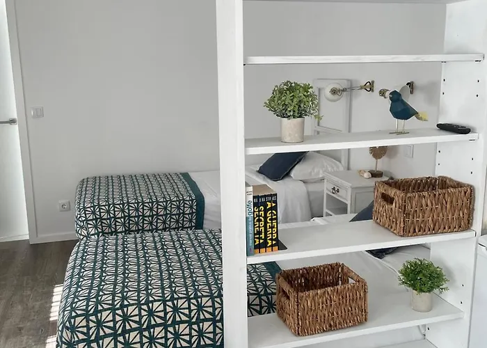 Botica ゲストハウス 4*