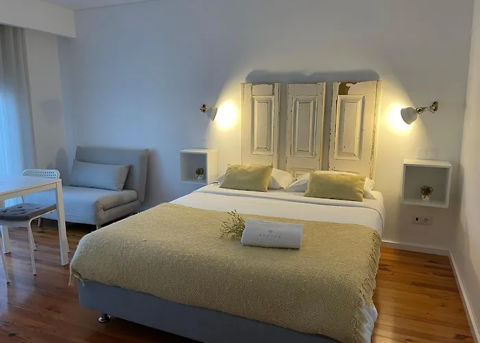 Botica Espinho (Aveiro)