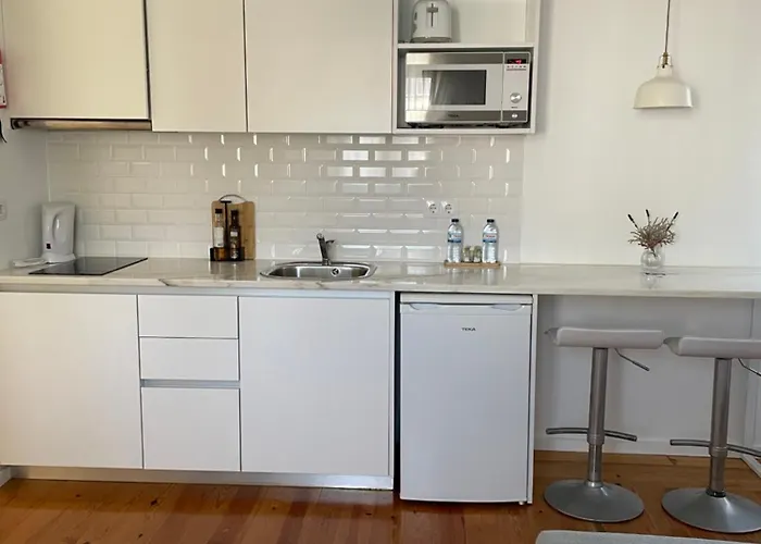 Botica 4* エスピーニョ